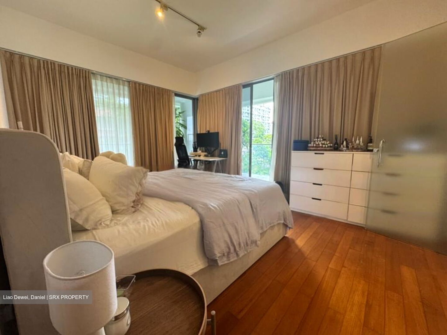 CityVista Residences (D9), Condominium #449182921